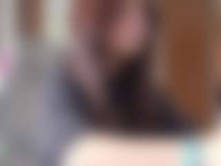 Live cam show with NarcisaBeazer - Granny Lovense on Fling VIP Chat