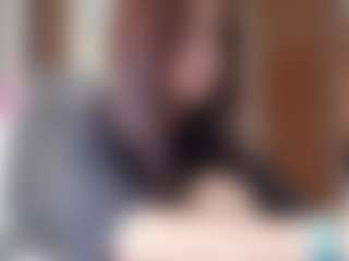 Live cam show with NarcisaBeazer - Granny Brown Hair on Fling VIP Chat