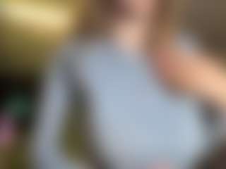 Live cam show with NarcisaBeazer - Tattoos Granny on milfzrlive.com