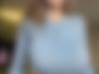 Live cam show with NarcisaBeazer - Granny Big Ass on milfzrlive.com
