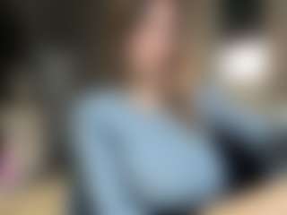 Live cam show with NarcisaBeazer - Granny Big Ass on studioflirtlive.com