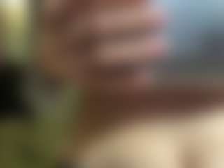 Live cam show with NarcisaBeazer - Granny Lovense on Strip Flash - Live Sex Shows