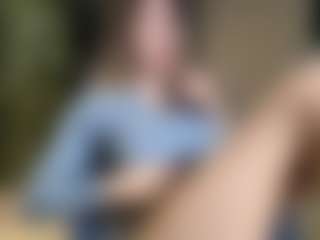 Live cam show with NarcisaBeazer - Blue Eyes on StripNow
