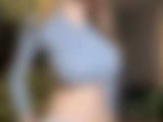 Live cam show with NarcisaBeazer - Granny Squirt on Camsoda