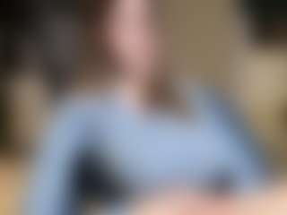 Live cam show with NarcisaBeazer - Green Eyes on TeamSkeetLive