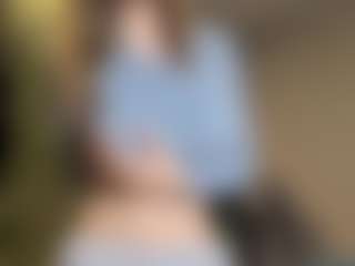 Live cam show with NarcisaBeazer - Granny Blonde Hair on Milfs Live