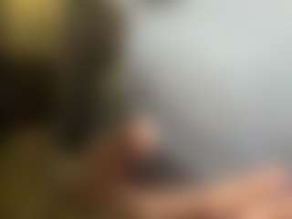 Live cam show with NarcisaBeazer - Blue Eyes on Livezox