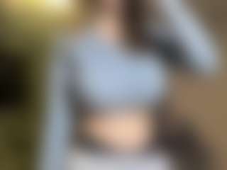 Live cam show with NarcisaBeazer - Granny Big Ass on Nude Chat * 1 On 1 Webcam Sex * Live Cam Show