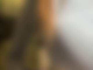 Live cam show with NarcisaBeazer - Granny Brown Hair on iamadamtest123.com