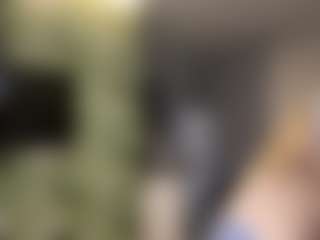 Live cam show with NarcisaBeazer - Granny on mypornchat.com