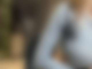 Show live cam dengan NarcisaBeazer - Nipple Piercings di Camsoda
