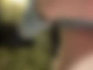 Live cam show with NarcisaBeazer - Granny on testsause.com