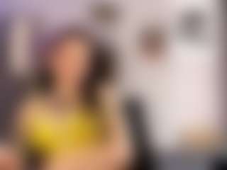 OtiliaGuillama's Live Sex Cam Show
