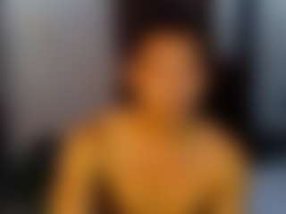 pinoystud20's Live Sex Cam Show