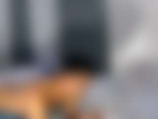 pinoystud20's Live Sex Cam Show