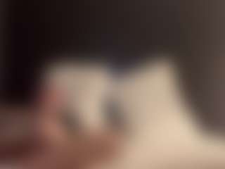 Show Live Sex Cam PlayBoyJeck
