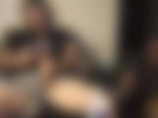 PlayBoyJecks Live-Sex-Cam-Show