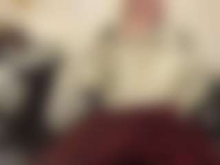 PlayBoyJeck's Live Sex Cam Show