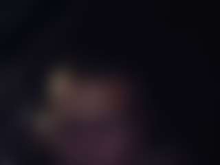 SpunGod4U's Live Sex Cam Show