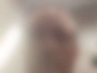 SpunGod4U's Live Sex Cam Show