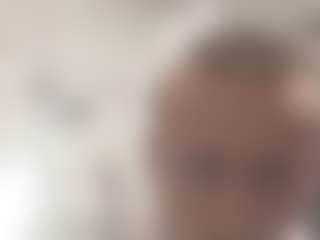 Live cam show with SpunGod4U - Caucasian on https://playwithruby.com