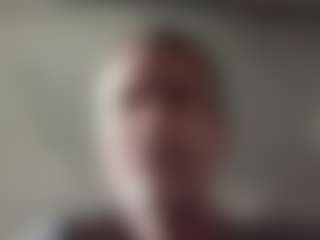 Live cam show with SpunGod4U - Caucasian on Dolls Live