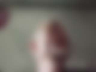 Live cam show with SpunGod4U - Cockring on SpankPalCams