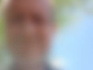 Live cam show with SpunGod4U - American on Camsoda | united states