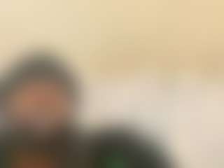 TheChocolatesauce's Live Sex Cam Show