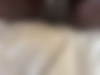 TheChocolatesauce's Live Sex Cam Show