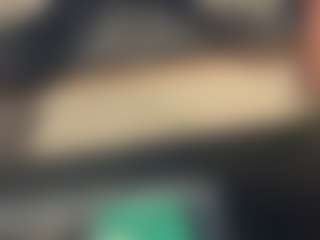 thepimpshorty1's Live Sex Cam Show