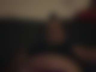 thepimpshorty1's Live Sex Cam Show