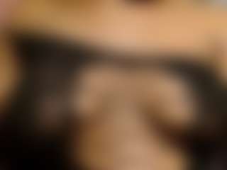 Show in cam erotica live di Vee72