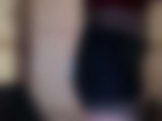 Live cam show with vicoagus - New White on sexylive.show | argentina