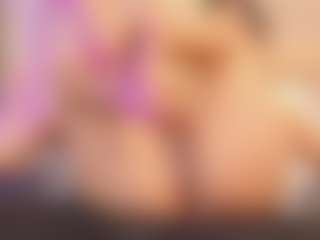 Live cam show with AdharaMancini - New Anal on SpankPalCams