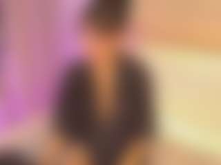 Live cam show with AdharaMancini - Latina Petite on AdultVida.com | colombia
