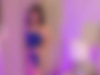 Live cam show with AdharaMancini - Brown Hair Petite on crypto-cams