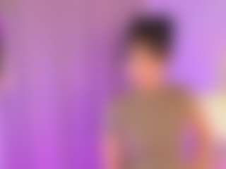 Live cam show with AdharaMancini - Blowjob Brown Hair on livesuperchat.net