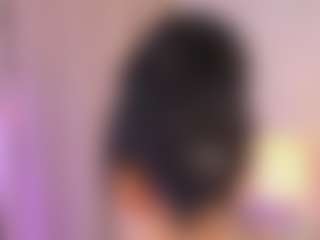 Live cam show with AdharaMancini - College on Camsoda