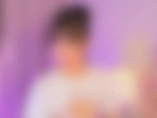 AdharaMancini's Live Sex Cam Show
