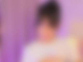 AdharaMancini's Live Sex Cam Show
