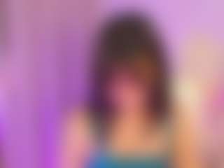 AdharaMancini's Live Sex Cam Show