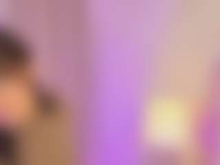 Live cam show with AdharaMancini - College on StripNow