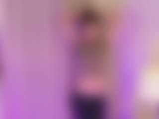 Live cam show with AdharaMancini - Public on fapnchat