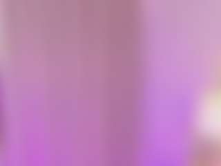 Live cam show with AdharaMancini - College Latina on Camsoda | colombia