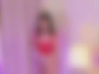 Live cam show with AdharaMancini - Average on Camsoda