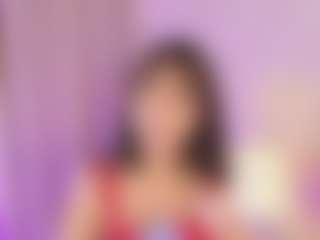 Live cam show with AdharaMancini - Normal on SinfulBabes