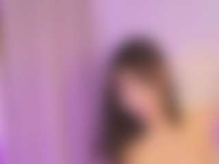Live cam show with AdharaMancini - College on https://playwithruby.com