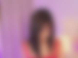 Live cam show with AdharaMancini - Facial on CamwithHer