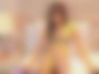 AdharaMancini's Live Sex Cam Show